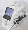 High quality welding helmet