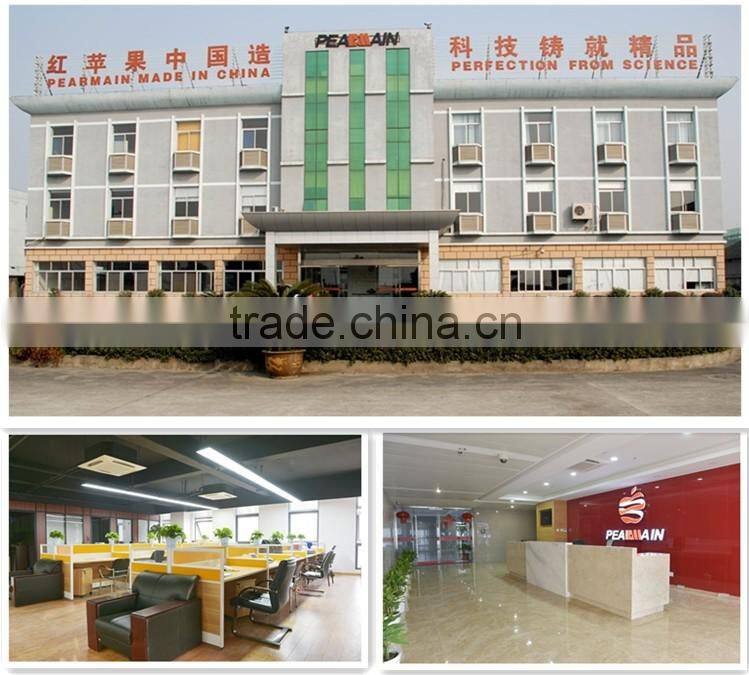 FHD (Analog/SDI/VGA/DVI/HDMI/IP) hybrid cctv video matrix switcher