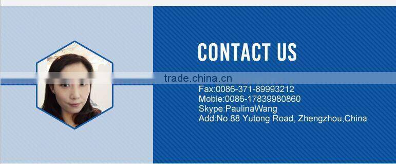 Pull back Diecast Recreational Vehicle/Caravan car model with light&music for sale