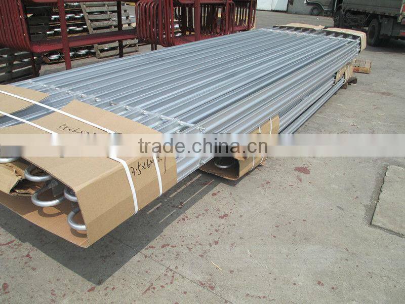 evaporative air cooler