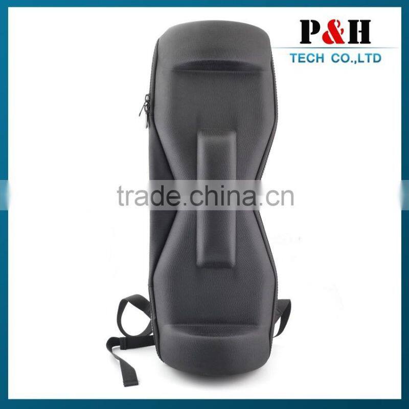Popular Hot Selling in Amazon Kids Balance Scooter Bag