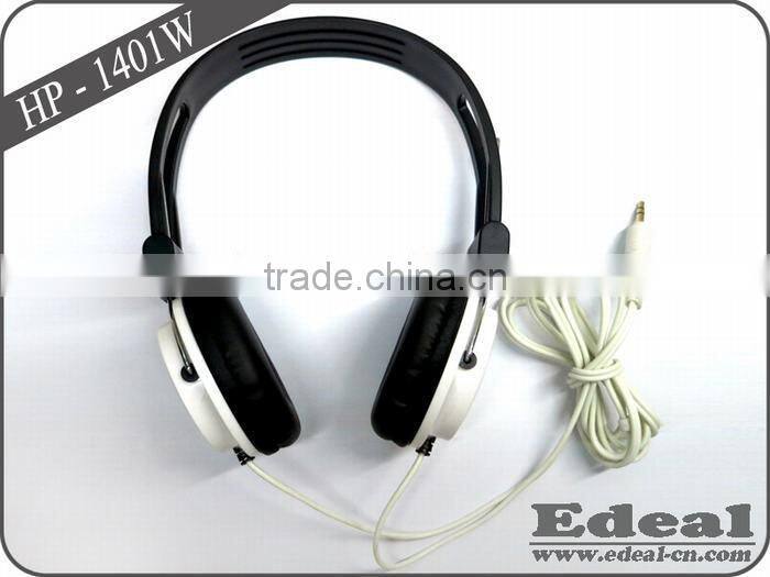 2015 factory supply best selling headphone with noise cancelling