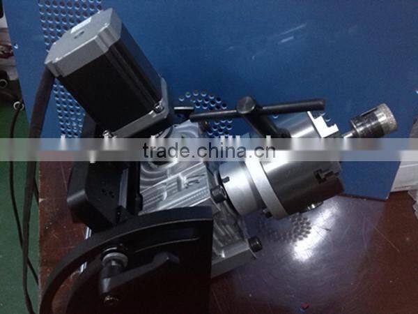 On sale product sealed fiber laser marking machine