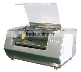 china cnc machine with price