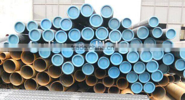 Johnson water well screen,Johnson stainless steel screen