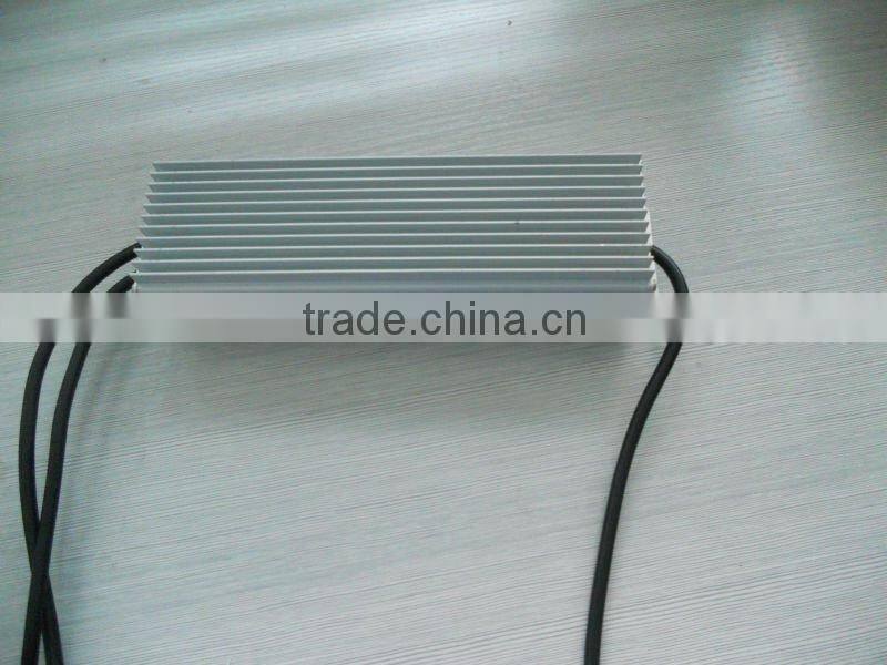 ac dc waterproof led power supply