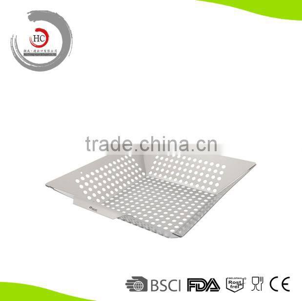 Non-Stick Feature Non-stick Stainless Steel Bakeware