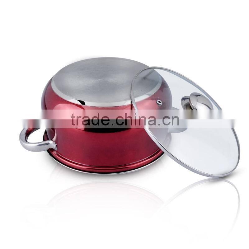 biryani clay cooking pot