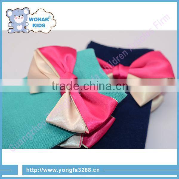 China Wholesale New Design Ladies Nylon Feet Tube Pantyhose