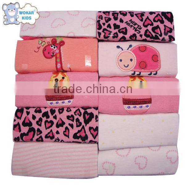 New Modern Style Baby Boy Clothing