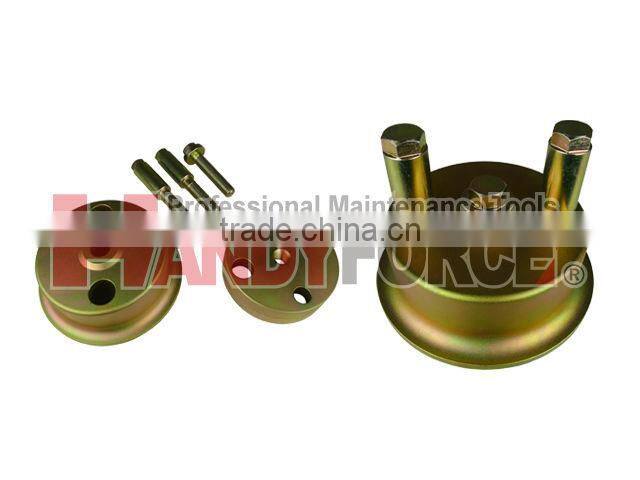 Crankshaft Rear Oil Seal Installer, Truck Service Tools of Auto Repair Tools