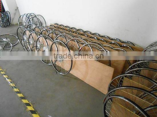 250W DIY SLA sliding rack li-ion battry e-bike kits