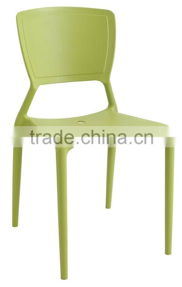 2016 Plastic Dining Chairs Modern Plastic Chairs