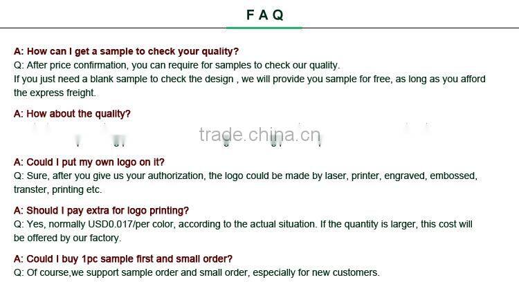 c65 b curve circuit breaker