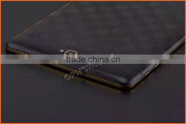 new cheap 9 inch ips gps phone call phablet tablet pc bt wifi 64gb