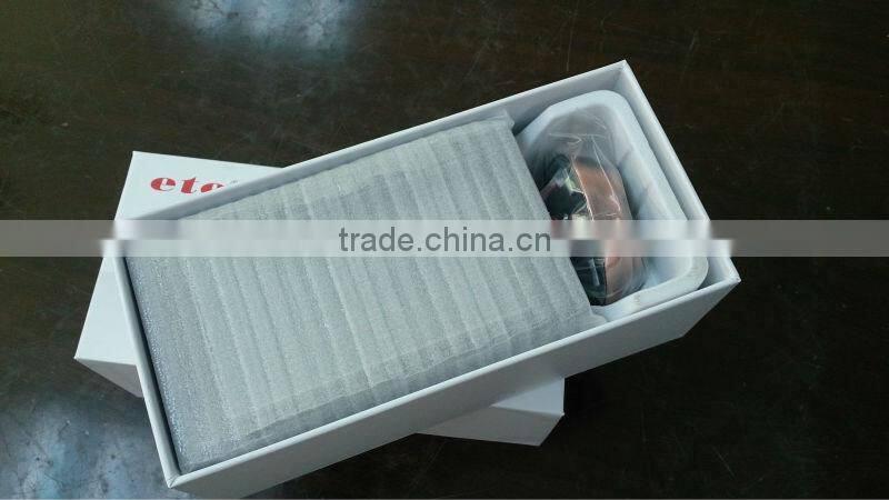 color six arab vedio