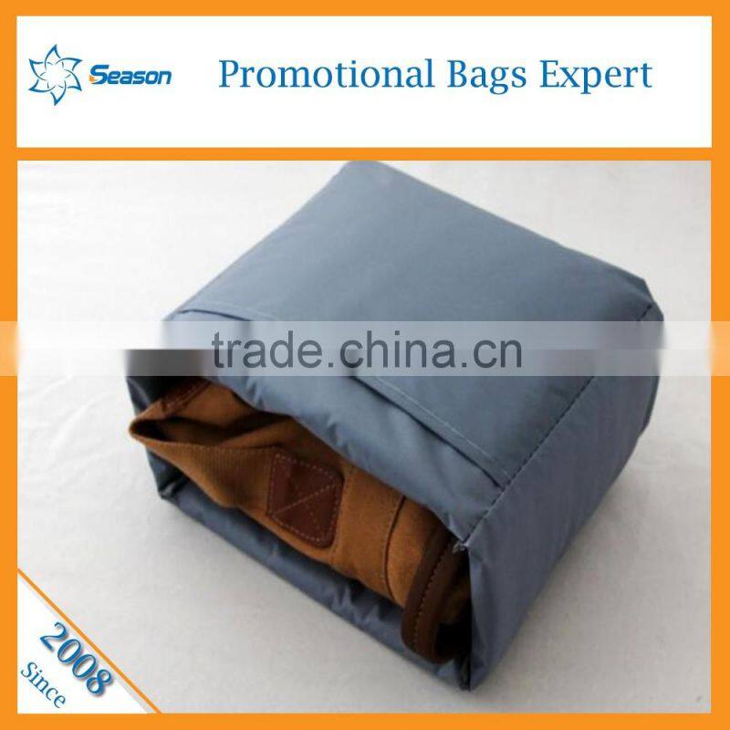 Multipurpose cute digital Dslr Camera Bag for girls