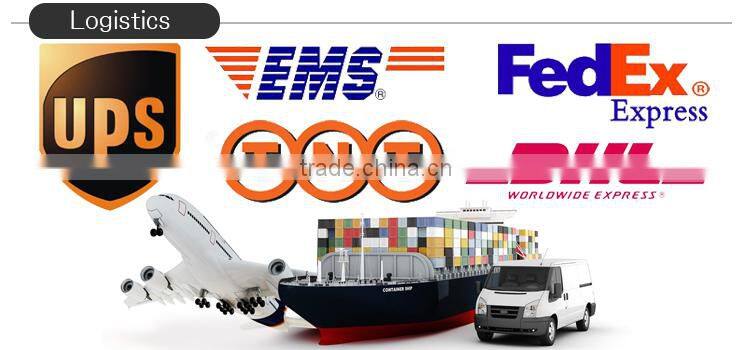 Chinese wholesale cheap fashion kids/gilrs hair accessories