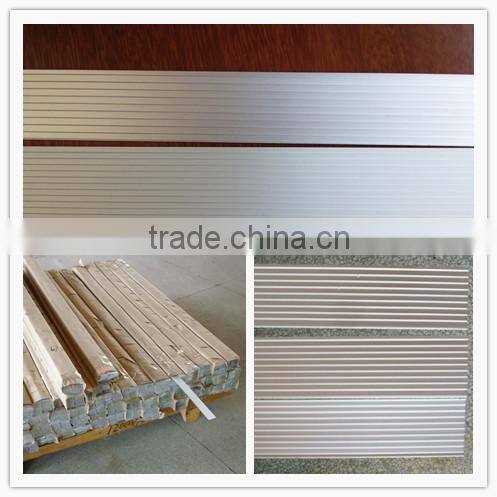 changzhou aluminum flat bar