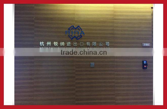 motorcycle chain and sprocket set with reverse gear, motorcycle chain sprockets price