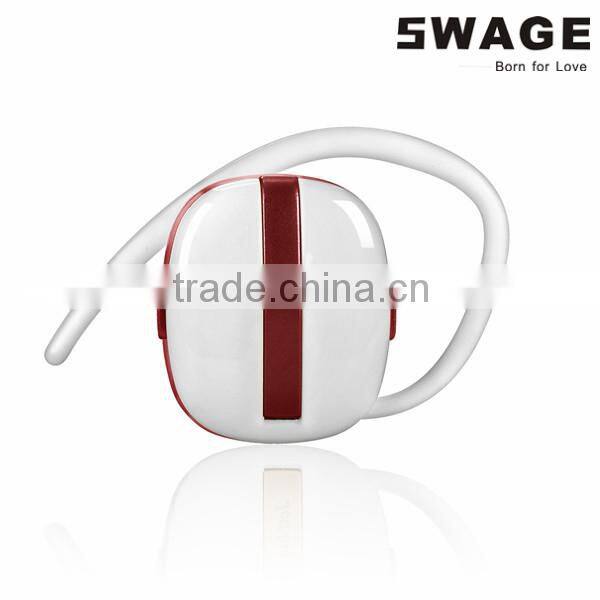 Ph-SU5 Fashionable bluetooth mini headset for mobile phones