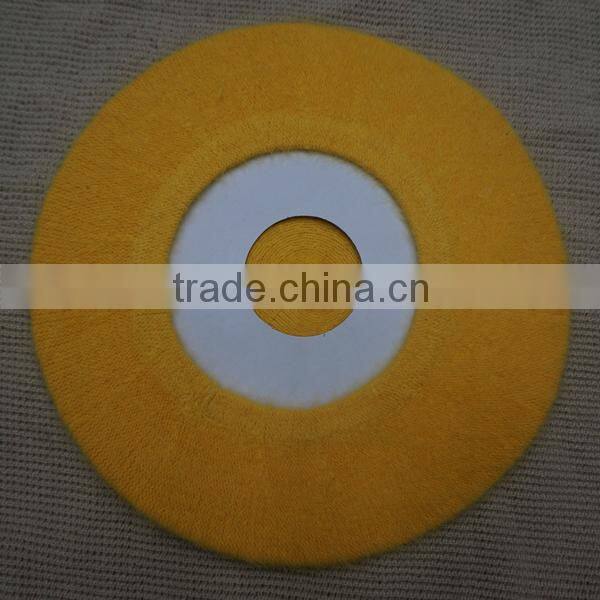 Fashion Female Stars Like French Beret Hat