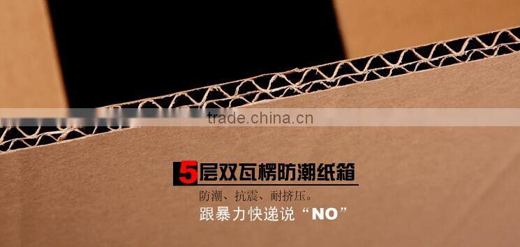 25sqft food packaging aluminium foil