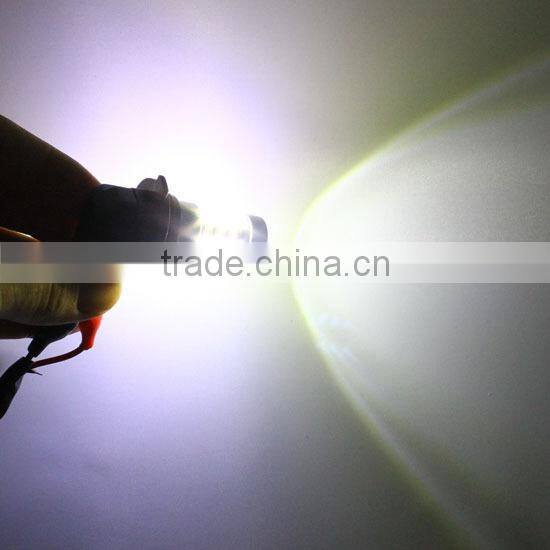 High Power 80W 9006 LED Fog Light for Toyota