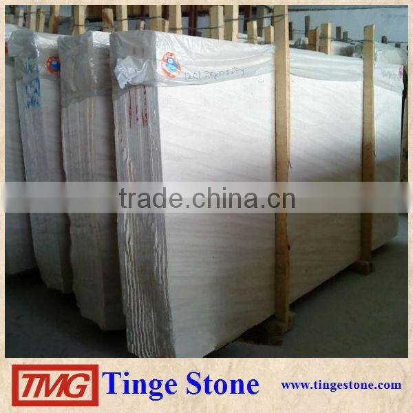 First Choice stones travertine On Hot Sale