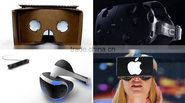 Sentron virtual reality 9d vr, virtual reality 9d cinema,9d vr cinema equipment