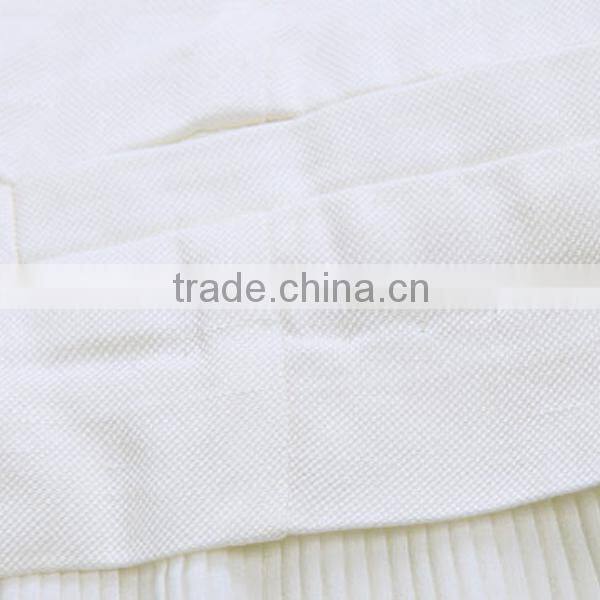 women trench coat white lace hem fashion wholesale