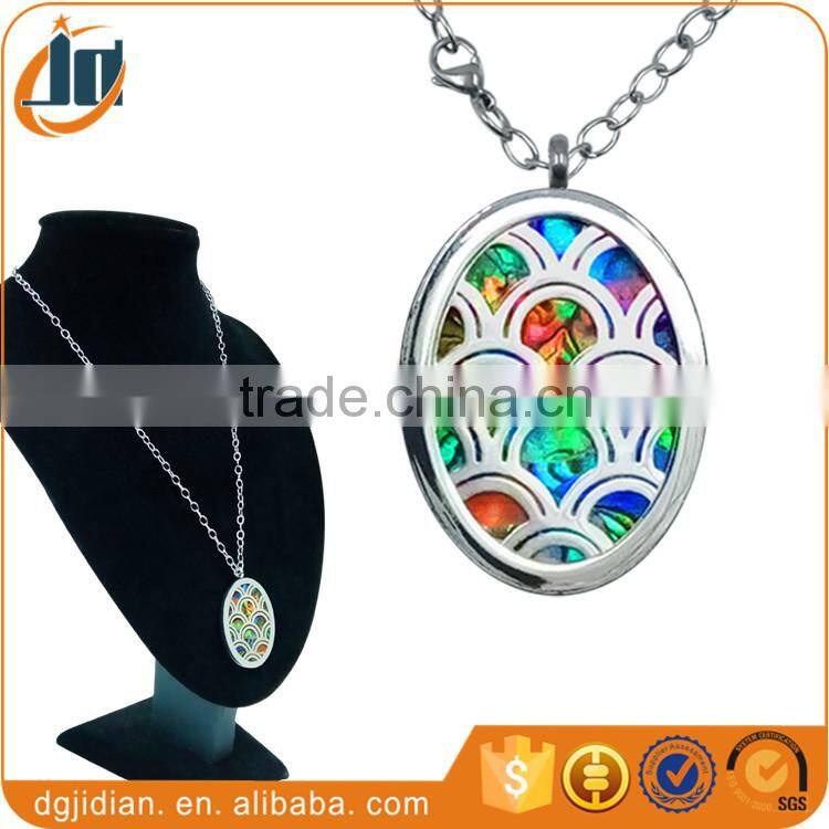 Children's,Men's,Women's Gender and Pendants or Charms Jewelry Type shell pendant