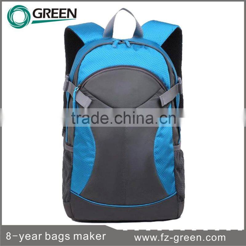 Newest 2015 High Quality Bike Backpack