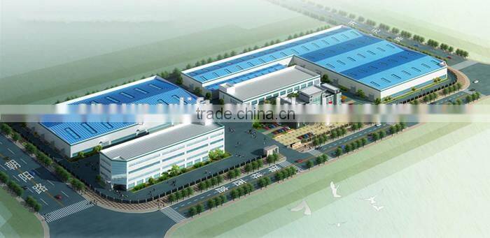 PIR sandwich panel continuous double belt laminating conveyor