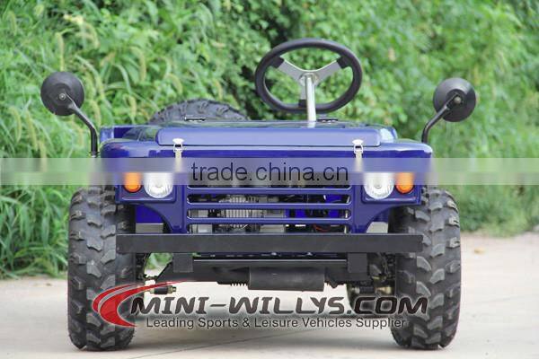 mini jeep 4x4 jeep winch car jeep chinese jeep