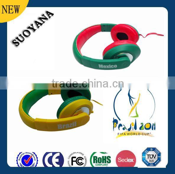 hot selling earpiece wire prices shop on line