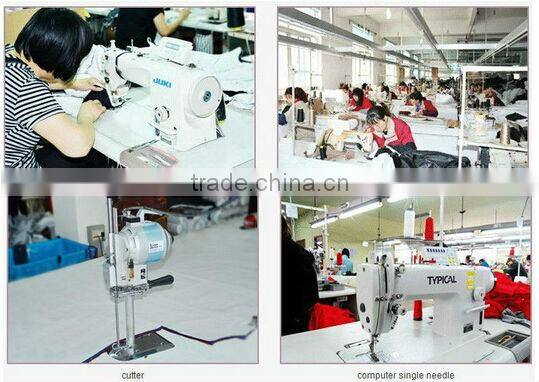 China Women Winter Hooded Down Coat YKK Zipper