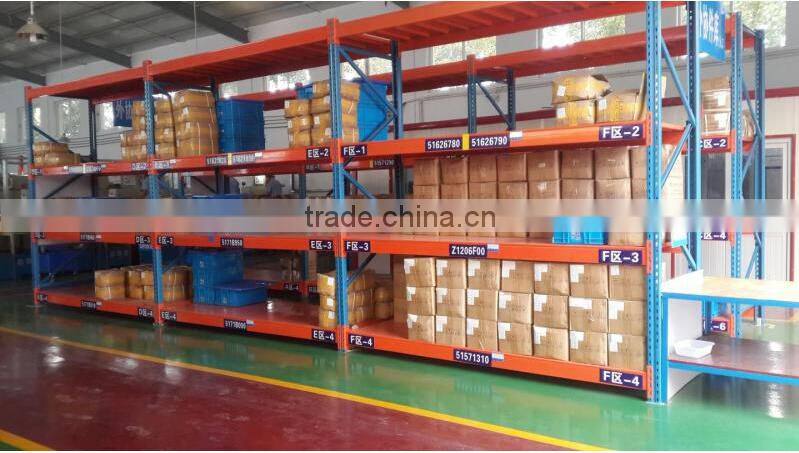 High Performance 45/90/180 Degree Elbow Reducer Silicone Hose Coupler for Auto,ATV,Motorcycle