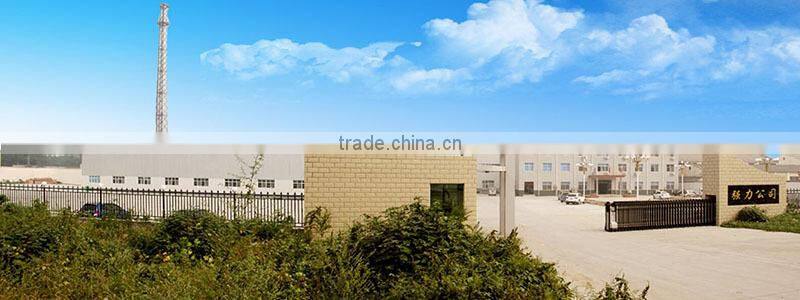 Design for 300Ton Cement Silo for Sale