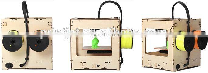 3D printer