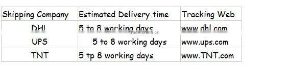 Red agate beads small charms long necklace long chain necklace 2014 factory price wholesale (LN3340)