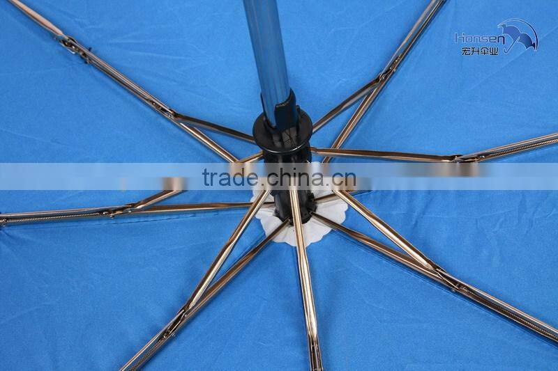 cheap customize print umbrella ,windproof cute parasol umbrella easy open and close folding umbrella