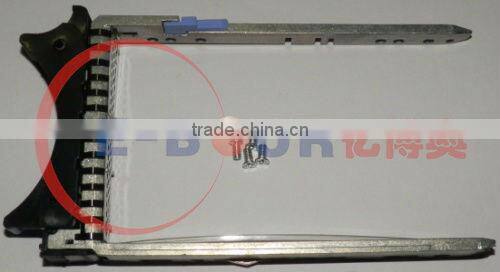 For IBM 31R2239 SCSl 2.5inch HDD Caddy tray