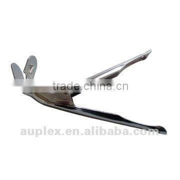 BBQ Cooking Grill Gripper for Kamado