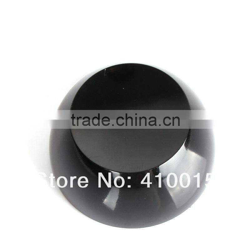 12000gs EAS Golf Tag Detacher Clothes Security Tag Remover