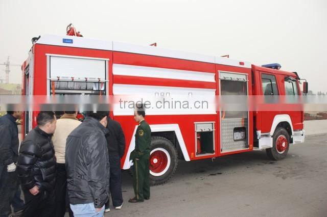 High quality factory sale fire truck,fire truck for sale,fire truck sales