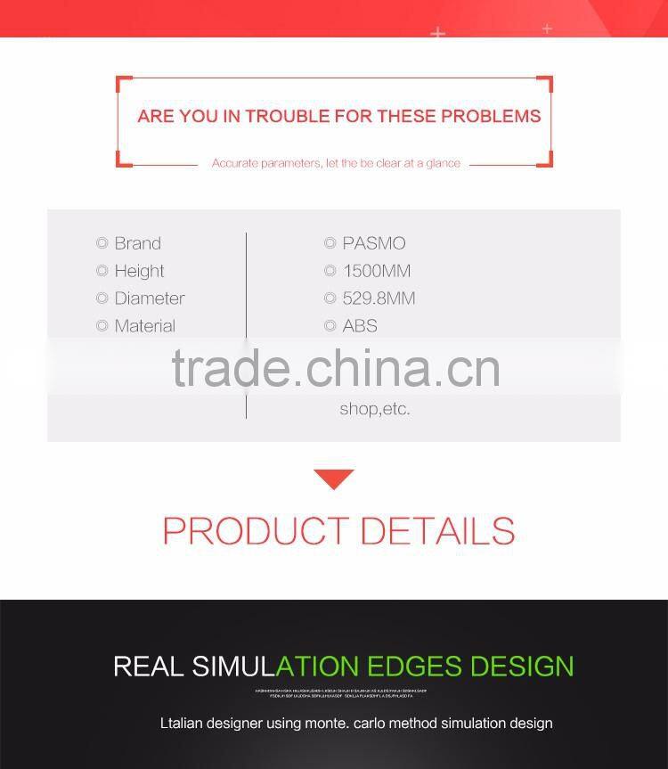 Pasmo ice cream cone mould