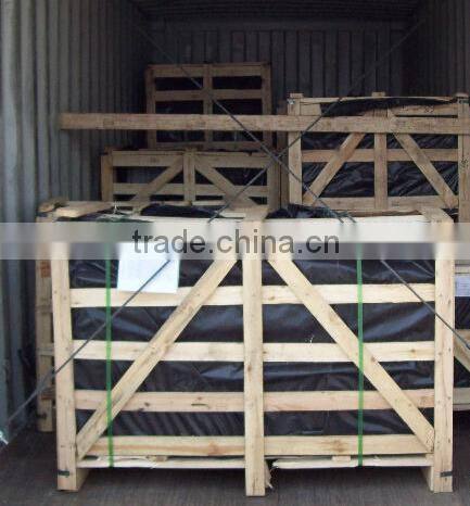 cheap air freight PVG-LED