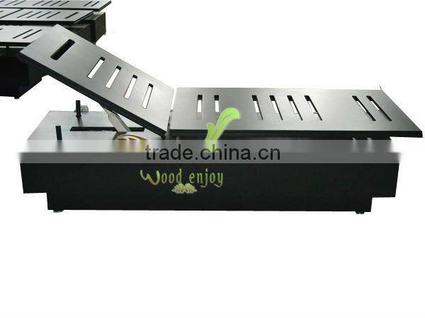 Classic Electric wooden deck chair/ beach chair/ outdoor beach chair sls-320