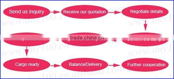 2014 hot sale optical eyeglasses display stand